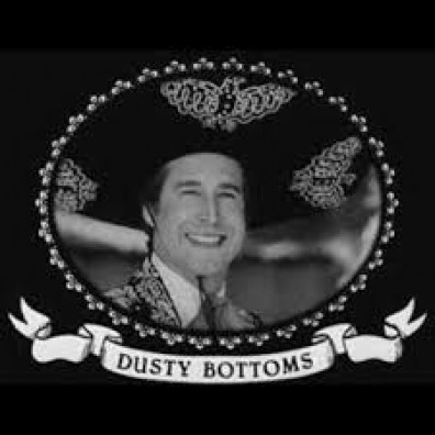 Dusty Bottoms