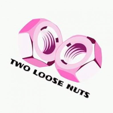 Two Loose Nuts